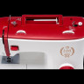 Швейная машина NECCHI 1422
